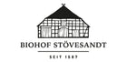 Biohof Stövesandt
