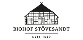 Biohof Stövesandt