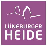 Bioland-zertifiziert aus der Lüneburger Heide