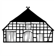 Biohof Stövesandt logo